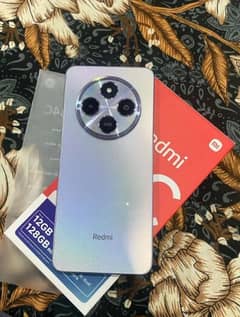 Redmi