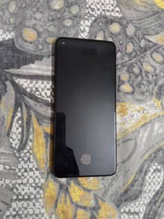 Oppo F21 Pro 8GB RAM, 128GB Storage - Slightly Used, Best Condition