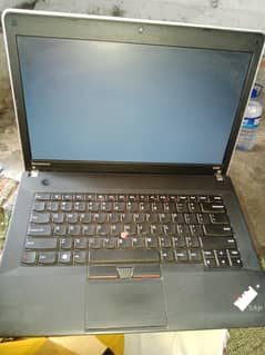 ThinkPad