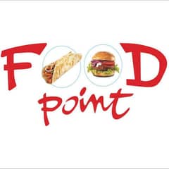 Chef Required for Food Point