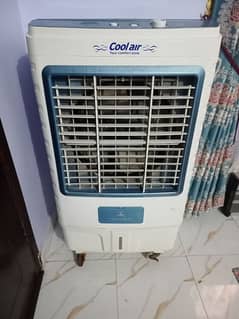 air coolar