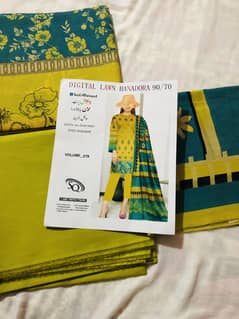 Lorea lown suit new condition