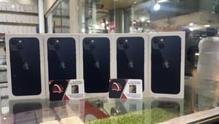 Iphone 13 boxpack 14,15,16