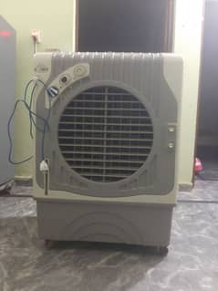 Air Cooler for sale