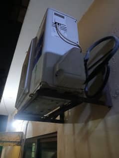 haier Ac