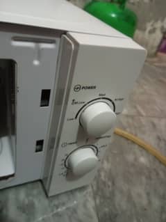 condition bilkul new ha