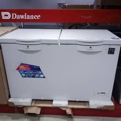 Dawlance Deep freezer