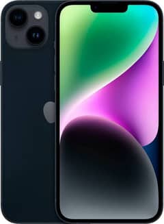 IPHONE 14 PLUS FOR SALE
