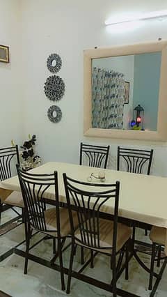 home furniture for sale