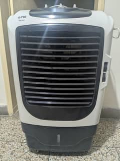 Nasgas Air Cooler for sale