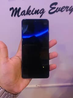 Xiaomi Redmi Note 10 Pro