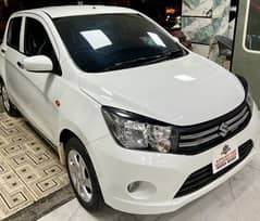 Cultus vxl 2019