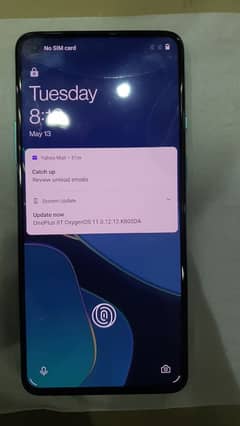OnePlus