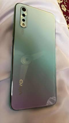 Great mobile for use