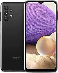 samsung a32 4/128