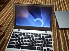 chrome book laptop 4gb ram