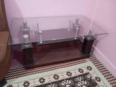 Center Table for sell