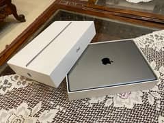 iPad 9th generation