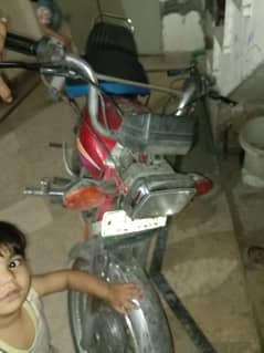 03074938892 whatspp bilkul new condition main hai tyre new engine