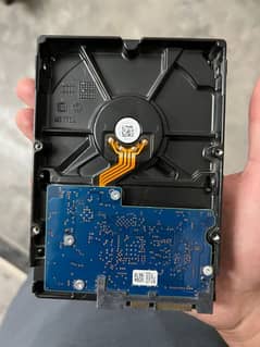 Toshiba