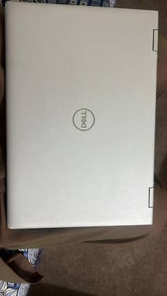 Dell. 5406.2in1.  i5.11gen.  16gb. 512gb.  touch. x360