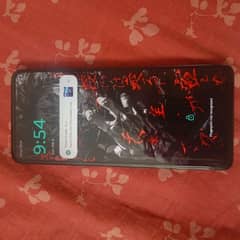 moto g styles 2022 5g non pta