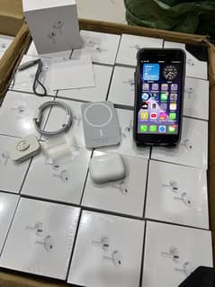 EarPods_Pro