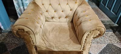 sofa set for sel