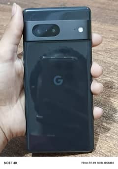 pixel