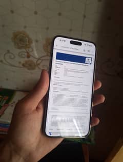 Iphone 14 promax