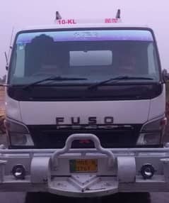FUSSO