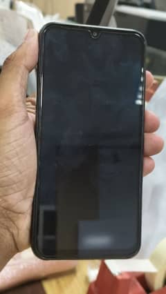 mobile