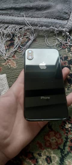 iphone X Tuesday  13 may