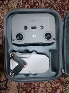 DJI mini 2se