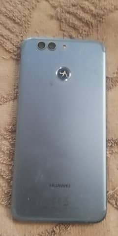 Huawei Nova 2 Plus 2/128GB
