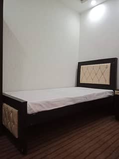 RBH Group of Boys Hostels