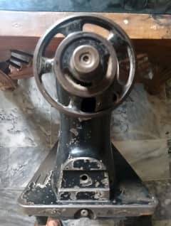 singer sewing machine khanpur city only head 03322921998