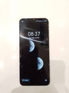 Infinix Hot 11 Play