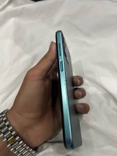 oukitel c36 4/128