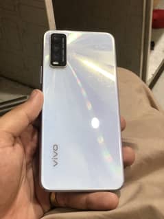 Vivo Y20 4/64