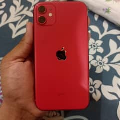 I phone 11 256