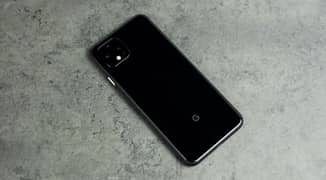 Google Pixel 4 Lush Condition 10/10