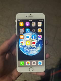 selling iphone 6plus urgent