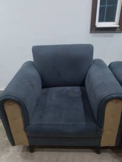 sofa set sell