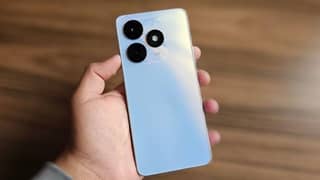Tecno