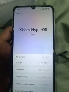 redmi