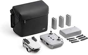 DJI MINI 2 drone hai