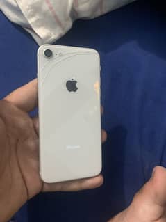 I phone 8 bypass 64gb