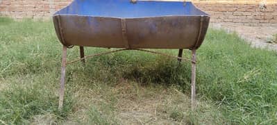 khurliyan for sale