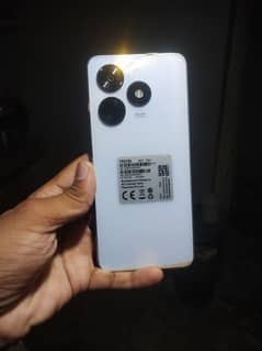 tecno